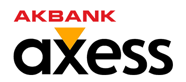 Kiğılı Akbank Axess karta özel +4 taksit Kampanyası