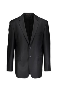 Erkek Giyim - Regular Fit Blazer Ceket