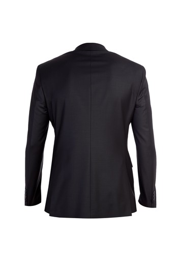 Erkek Giyim - Slim Fit Blazer Ceket
