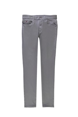 erkek buyuk beden pantolon modelleri ve fiyatlari kigili