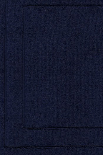 Erkek Giyim - Ayak Havlusu / Paspas (50x80)