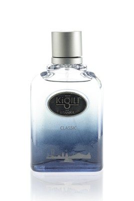 Kiğılı Klasik Parfüm EDC 100 ml