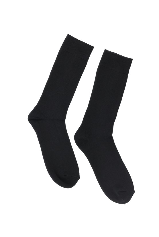 Erkek Giyim - Termal çorap