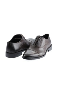Erkek Giyim - Klasik Ayakkabı