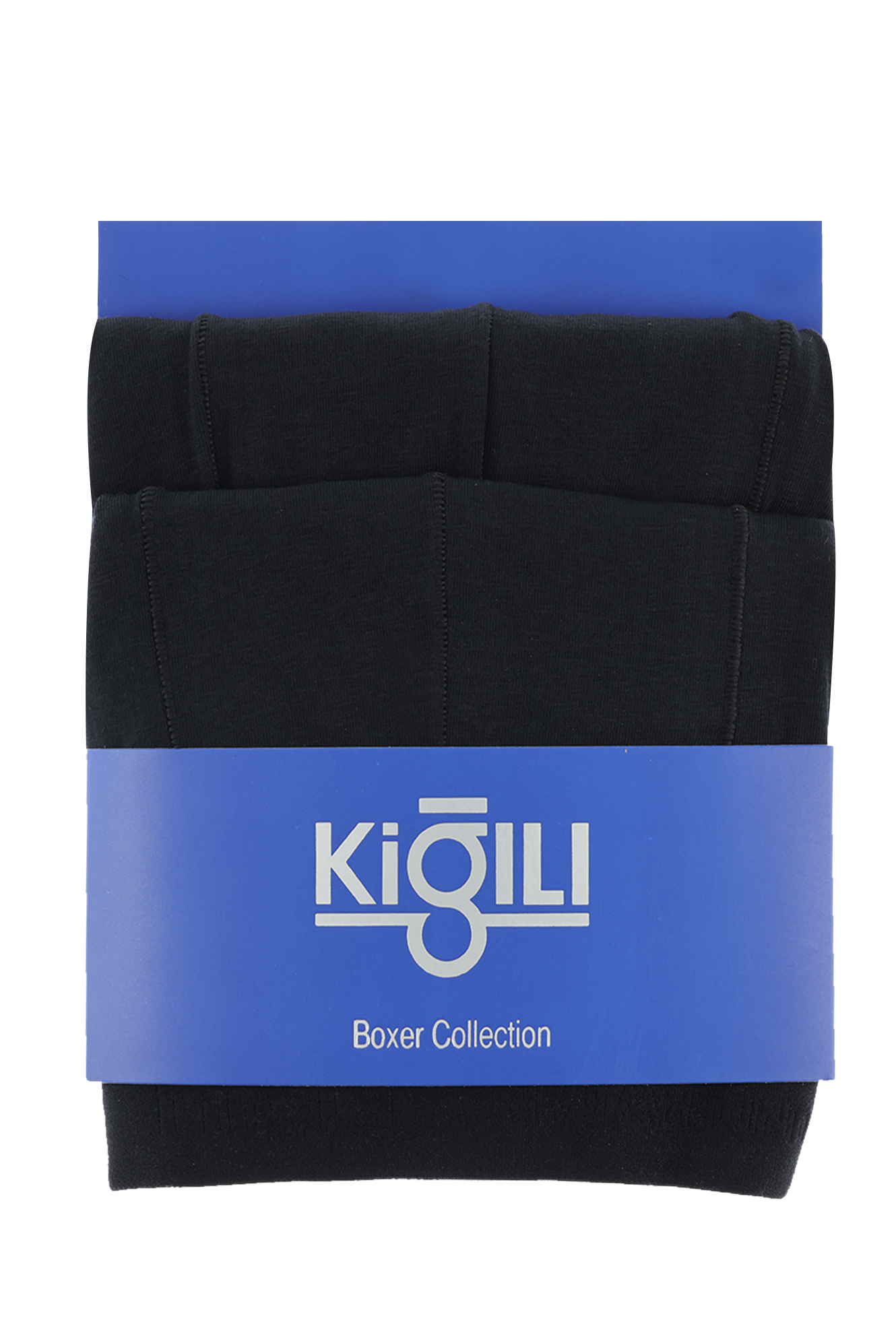 Kigili Büyük Beden 2'li Süprem Boxer Seti. 1 Kigili Büyük Beden 2'li Süprem Boxer Seti. 1
