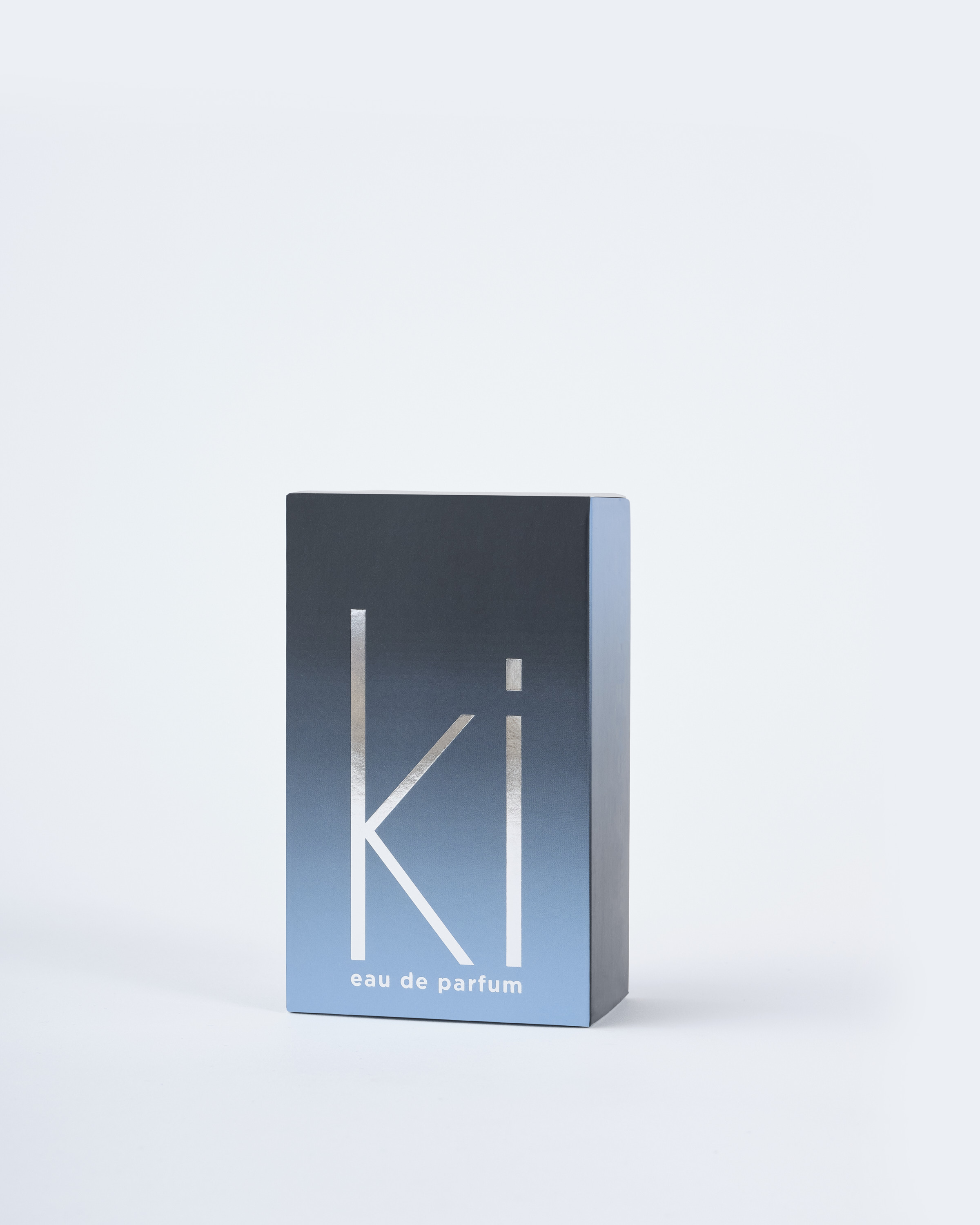 Kigili Ki Parfüm EDP 100 ml. 1