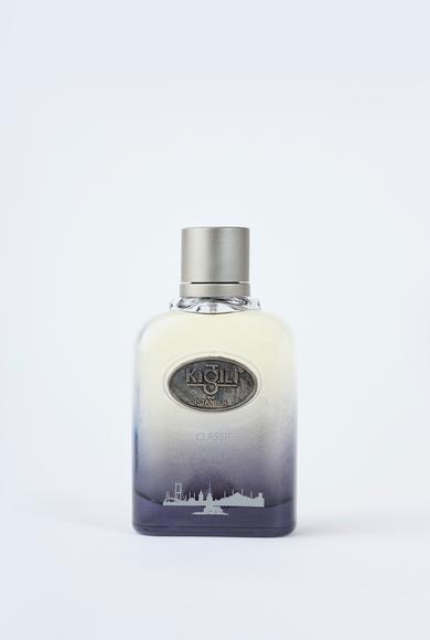 Erkek Giyim -   Beden Kiğılı Klasik Parfüm EDC 100 ml