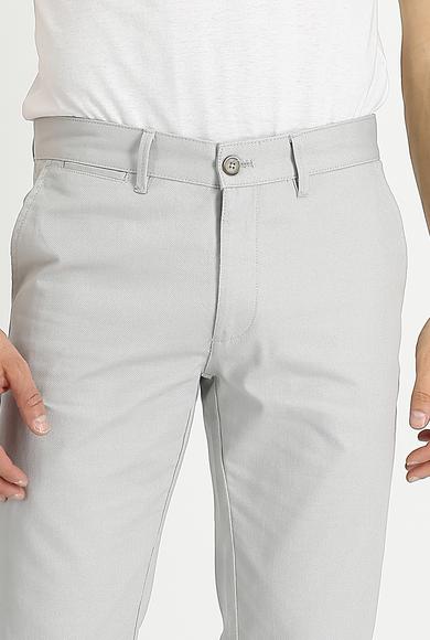 Erkek Giyim - KUM 60 Beden Spor Pantolon