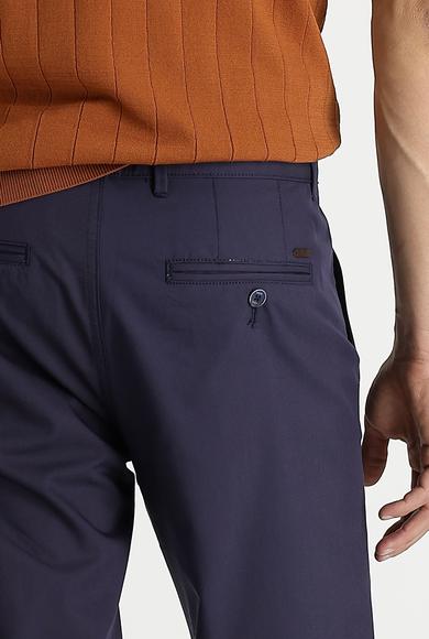 Erkek Giyim - İNDİGO 50 Beden Spor Pantolon