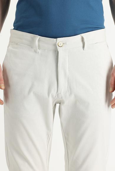 Erkek Giyim - TAŞ 60 Beden Spor Pantolon