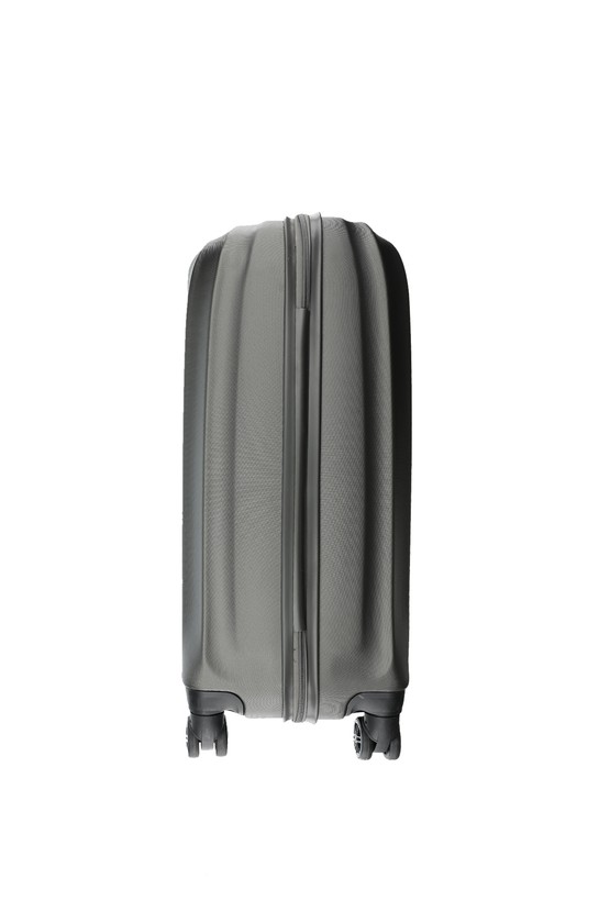 Erkek Giyim - ABS Düz Orta Boy Bavul