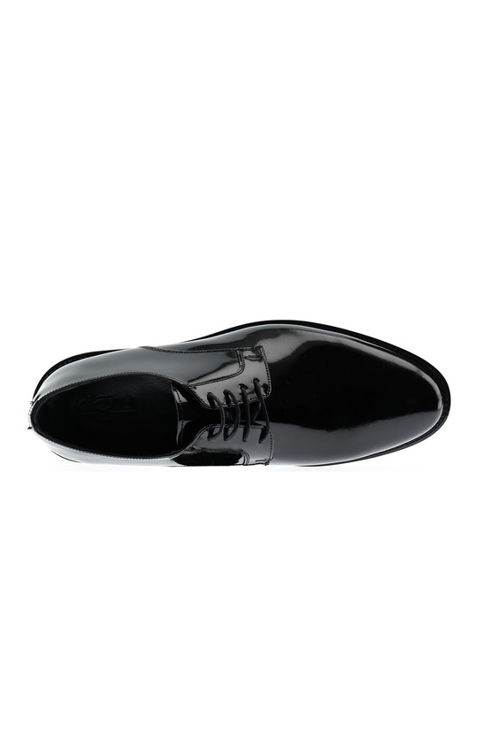 Erkek Giyim - Klasik Rugan Ayakkabı