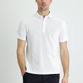  Polo Yaka Slim Fit Tişört