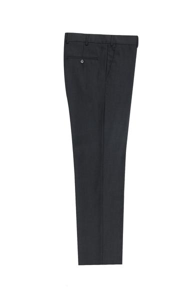 Erkek Giyim - MARENGO 64 Beden Klasik Pantolon