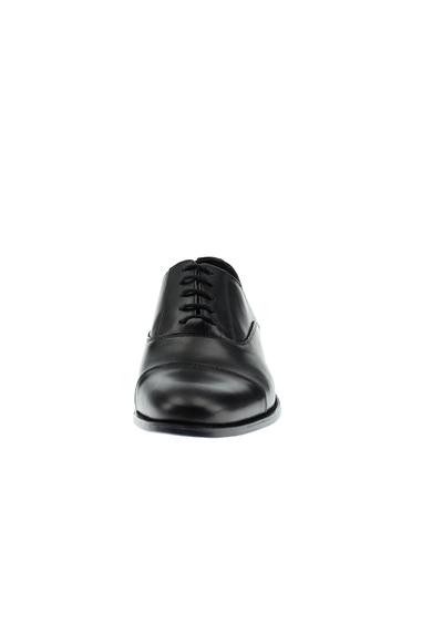 Erkek Giyim - SİYAH 41 Beden Klasik Ayakkabı